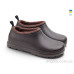 Галоши Rai shoes